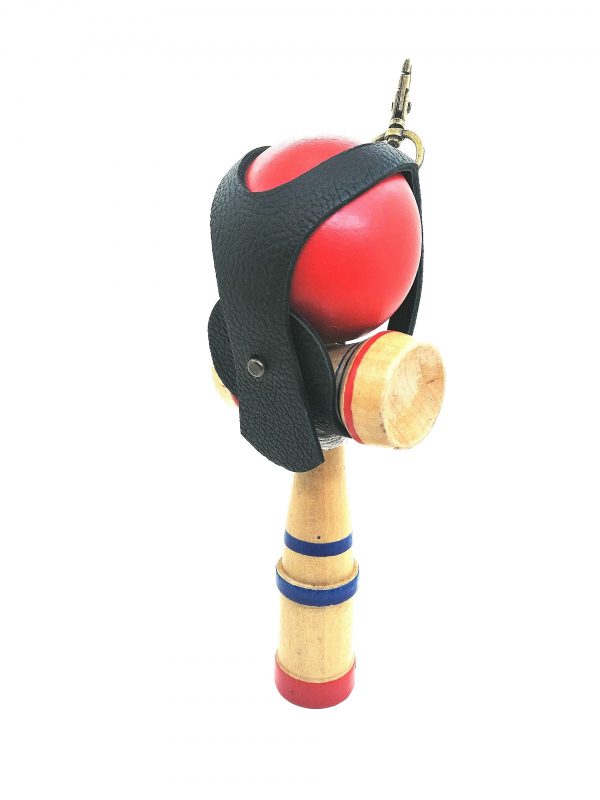 kendama