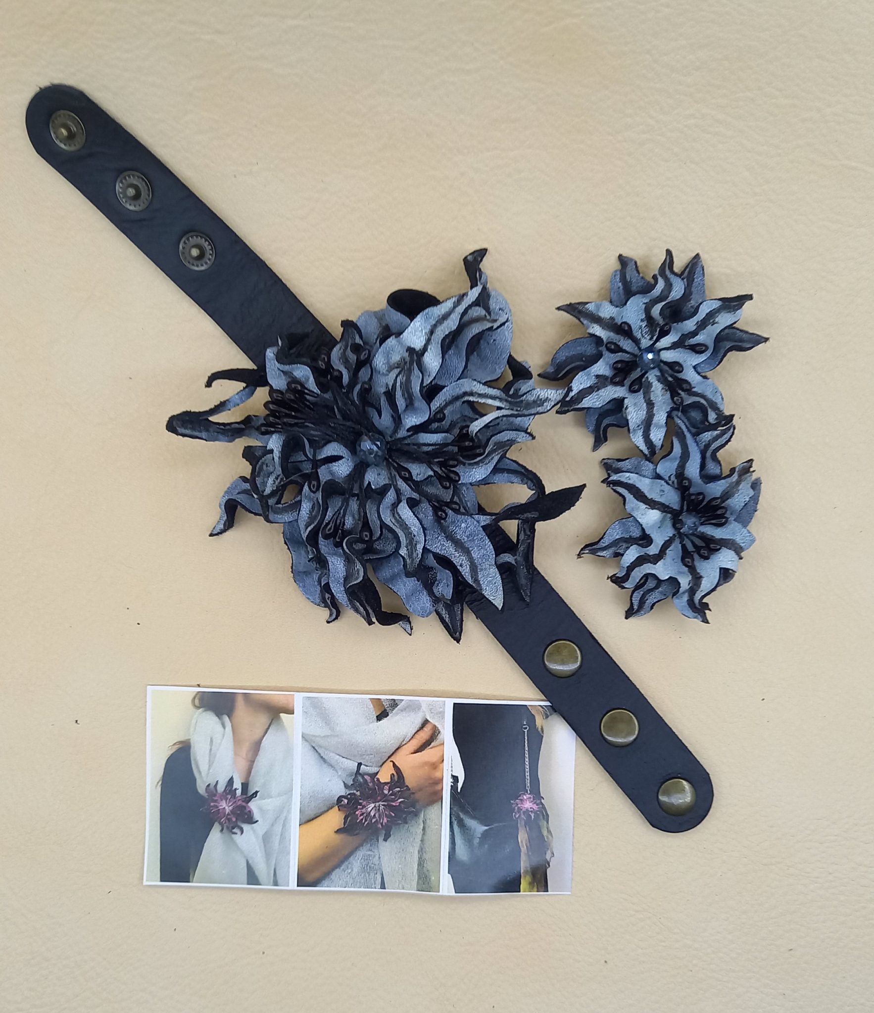 20211109_150833 20211109_150833