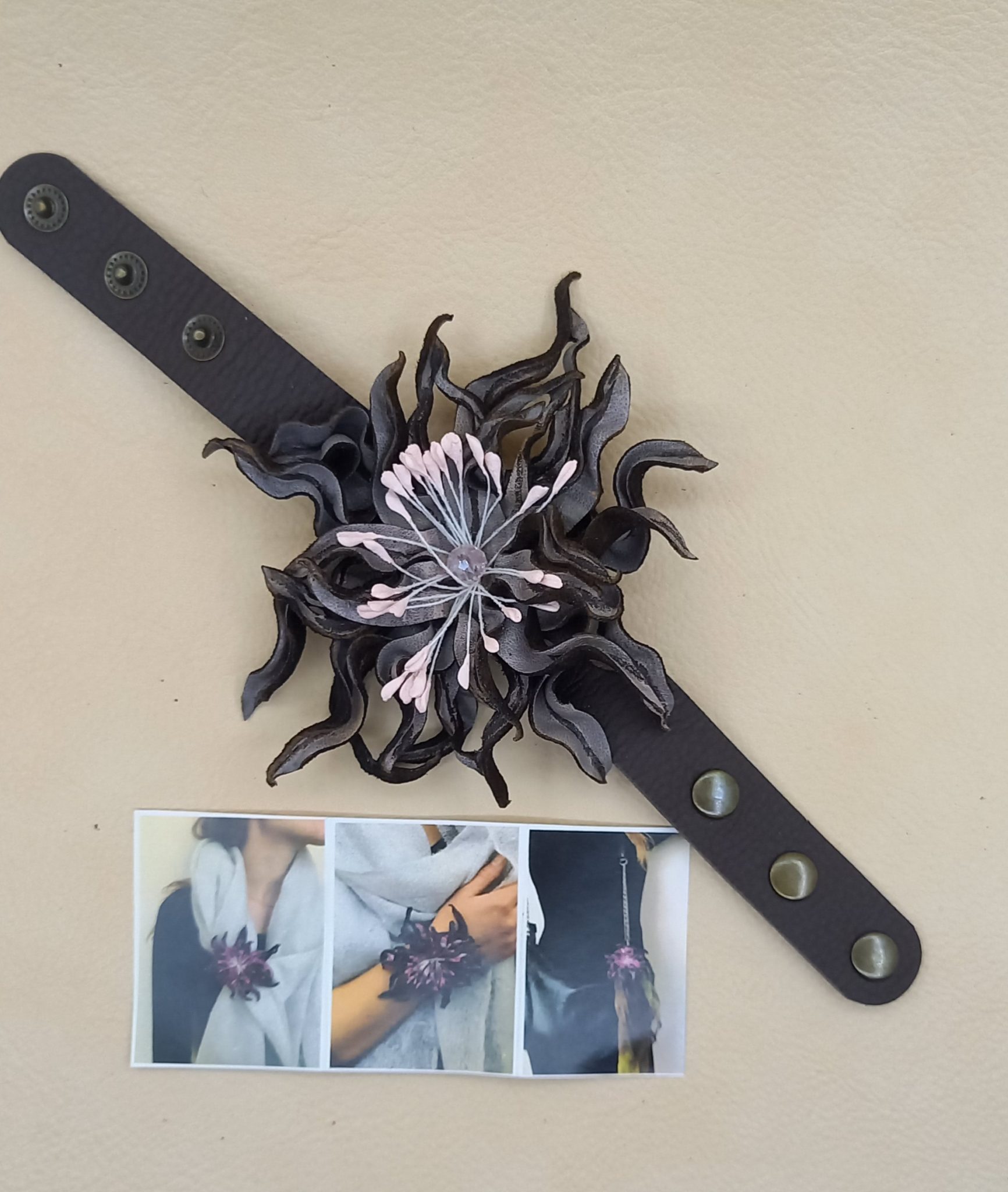 20211110_153659 20211110_153659