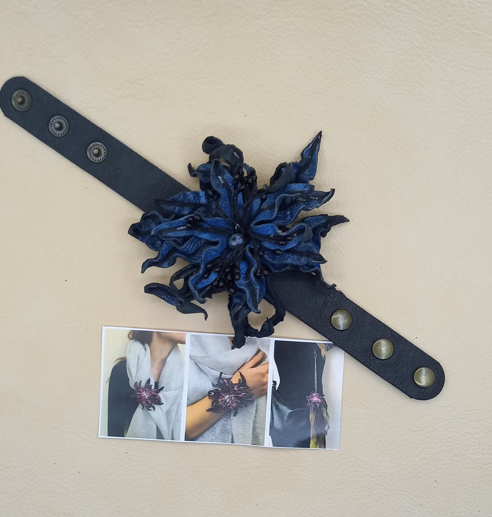 20211110_153816 20211110_153816