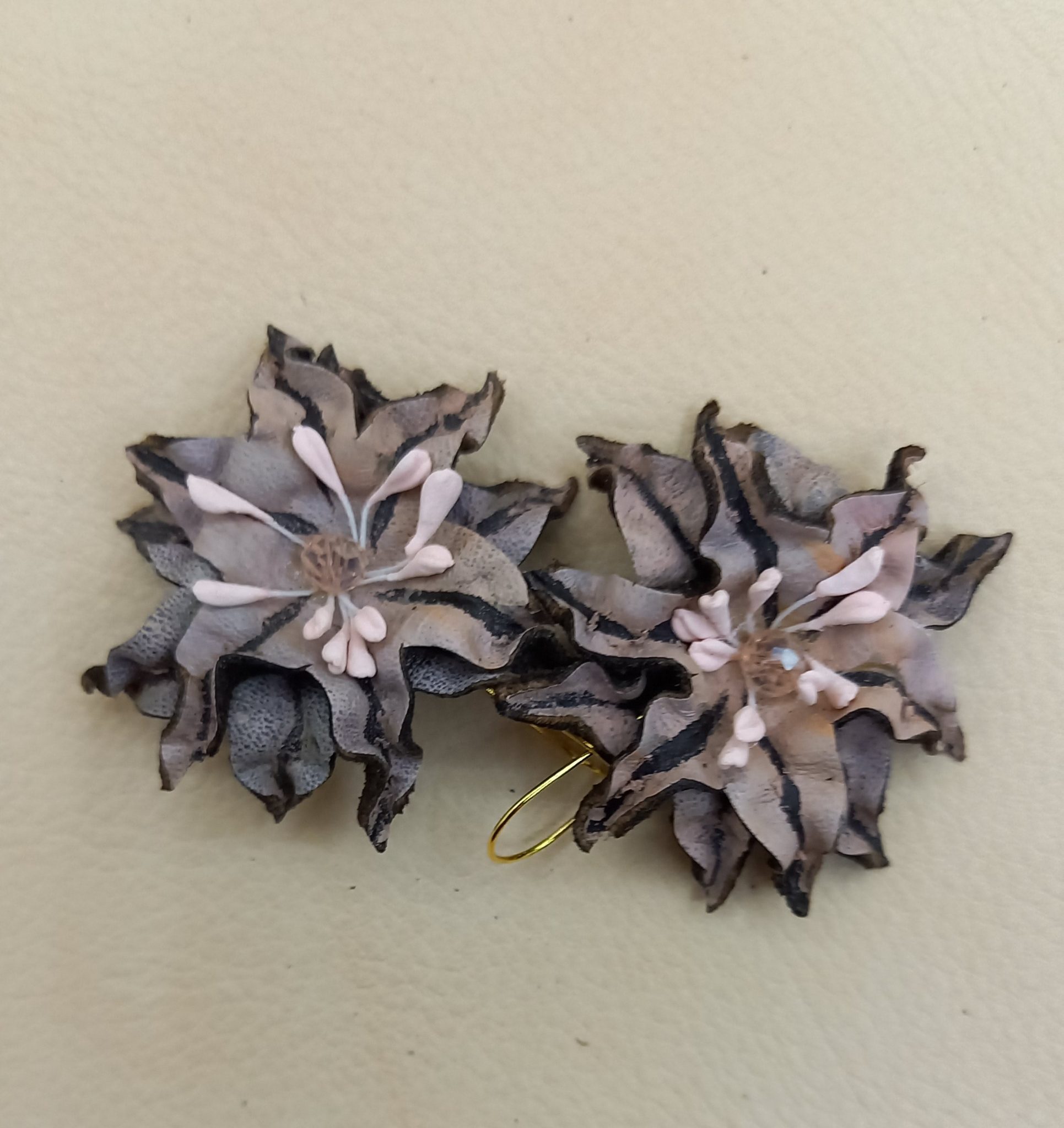 20211115_155950 20211115_155950