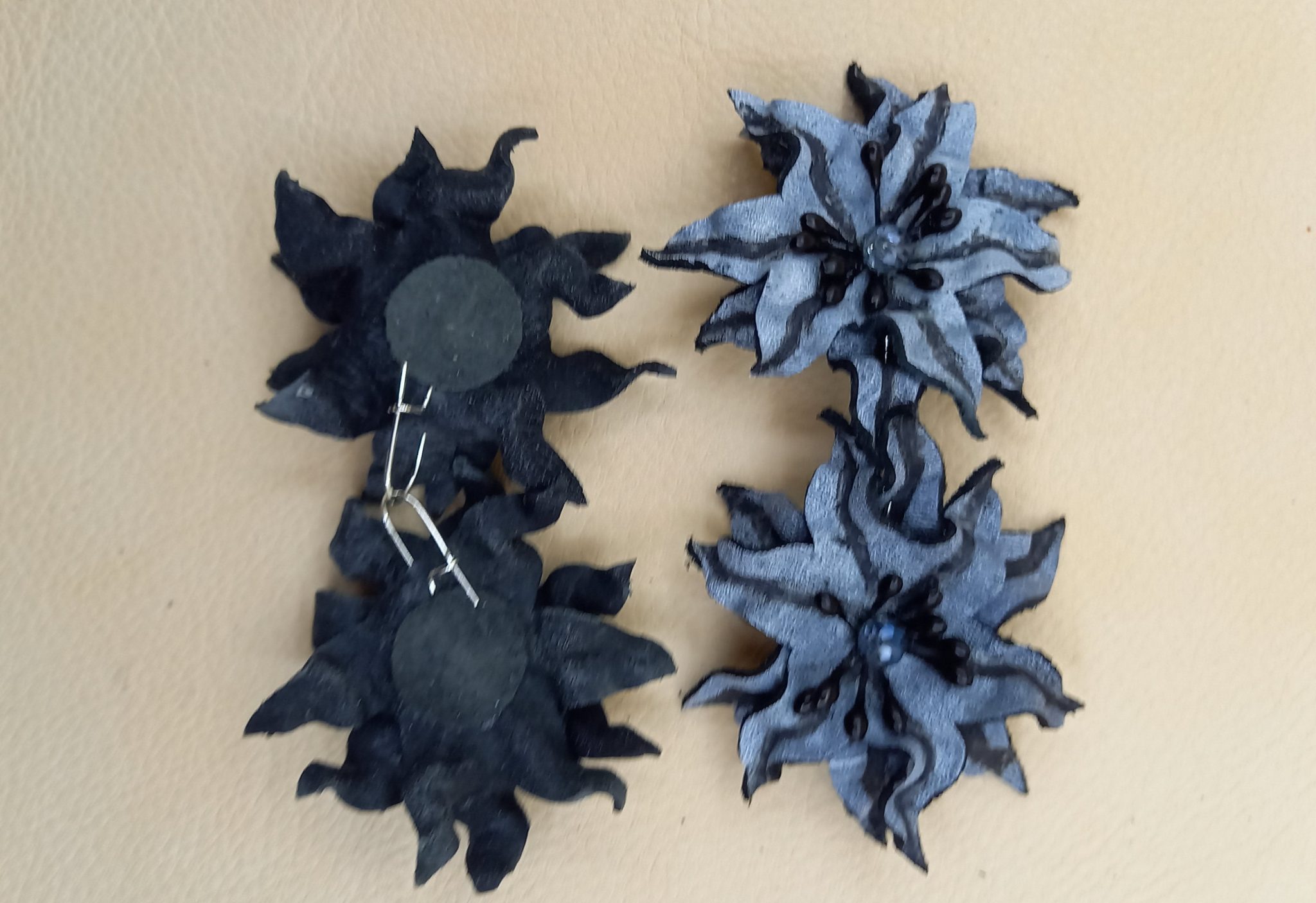 20211115_160116 20211115_160116