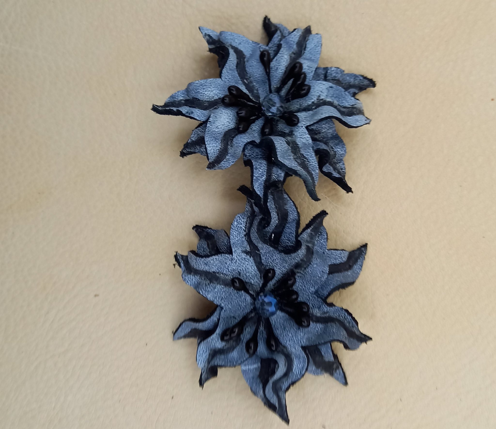 20211115_160141 20211115_160141