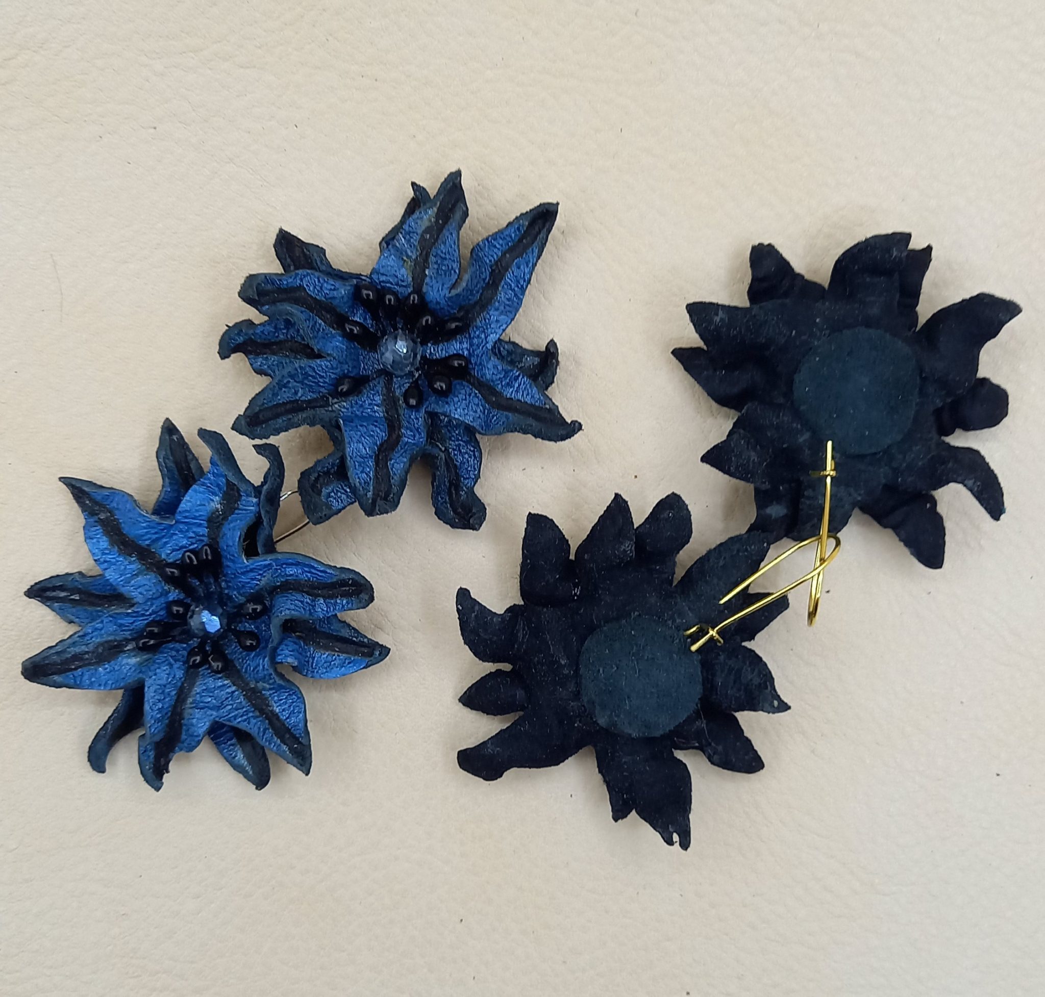 20211115_160259 20211115_160259