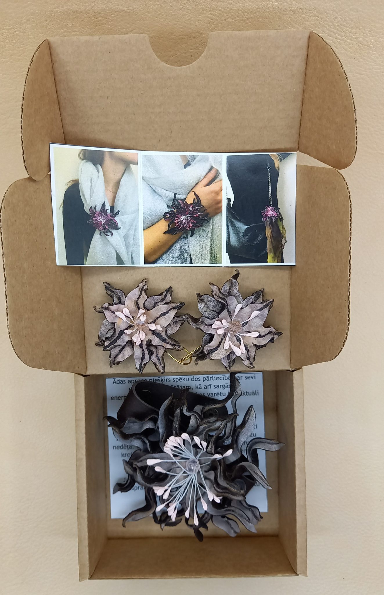 20211115_170143 20211115_170143