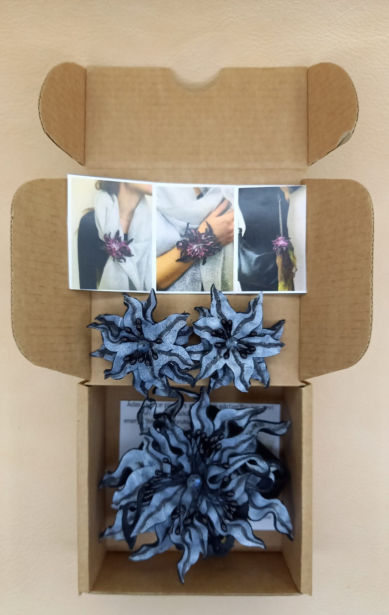 20211115_170256 20211115_170256