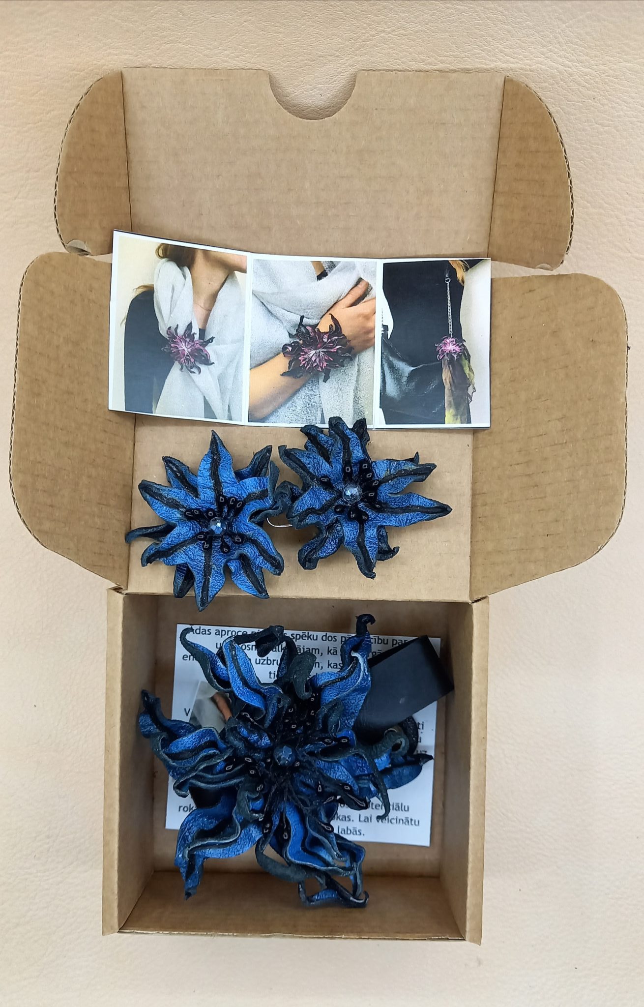 20211115_170323 20211115_170323