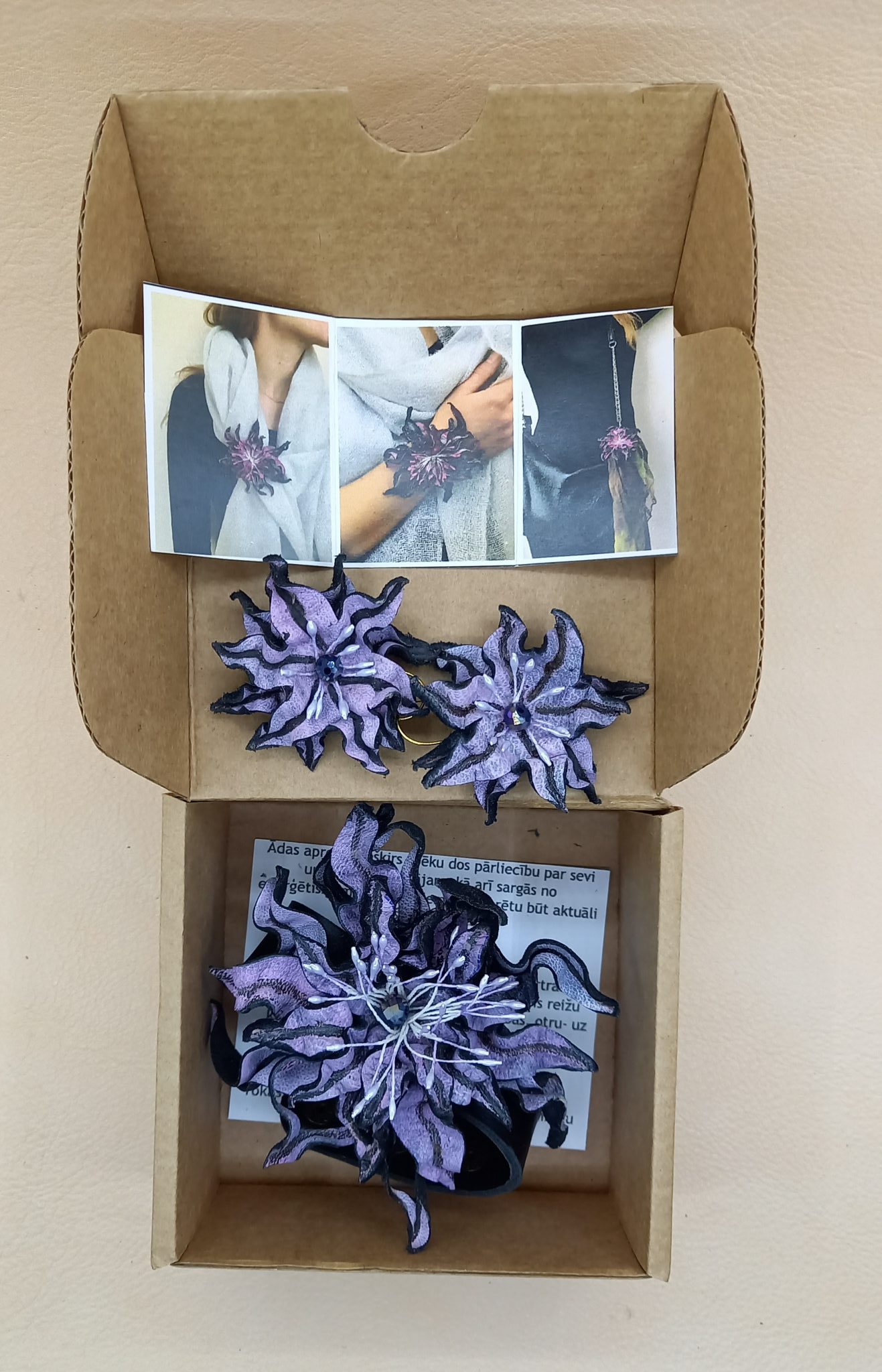 20211115_170441 20211115_170441