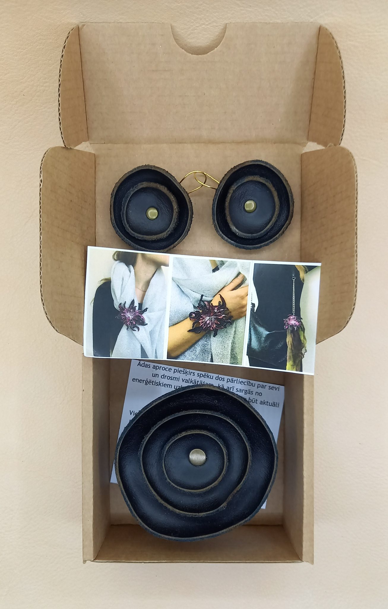 20211125_150058 20211125_150058