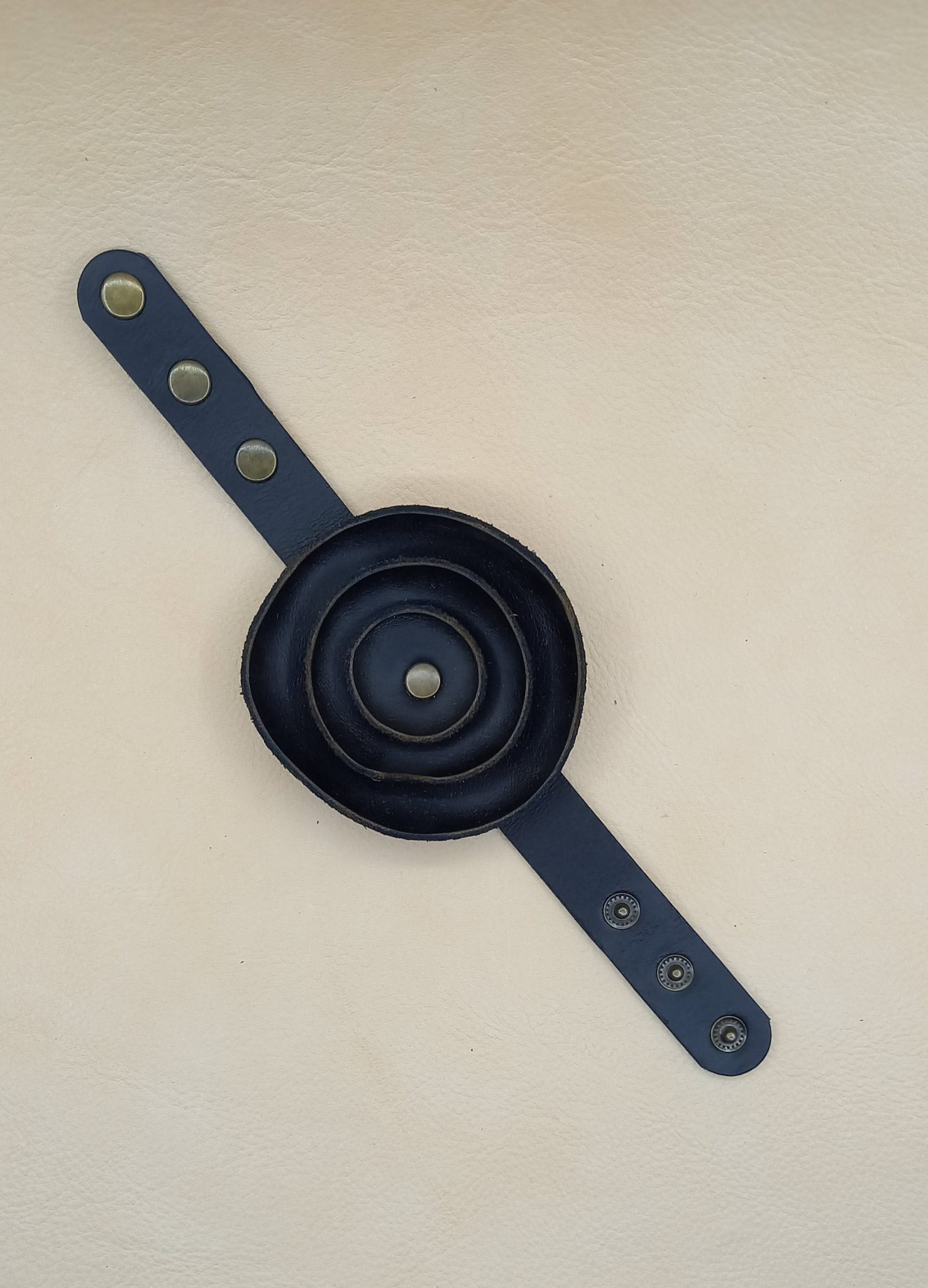 20211125_150135 20211125_150135